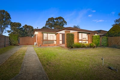 /international/au/13-lewis-close-mill-park-vic-148392608/