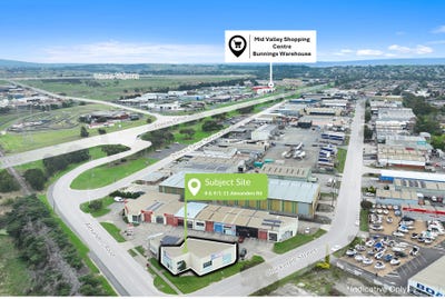 /international/au/8-9-1-11-alexanders-road-morwell-vic-505098048/