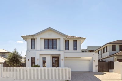 /international/au/58-linacre-crescent-carindale-qld-152072280/