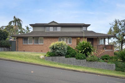 /international/au/49-urana-road-yarrawarrah-nsw-151213892/