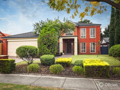 /international/au/30-treeby-boulevard-mordialloc-vic-150580428/