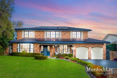 /international/au/13-hunter-place-castle-hill-nsw-148578744/?lang=pt