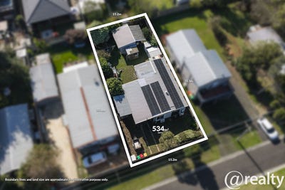/international/au/24-lorna-doone-drive-coronet-bay-vic-151326664/