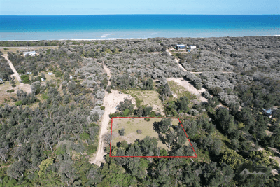 /international/au/15-flamingo-drive-golden-beach-vic-204677828/