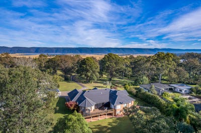 /international/au/420-424-cranebrook-road-cranebrook-nsw-148318332/