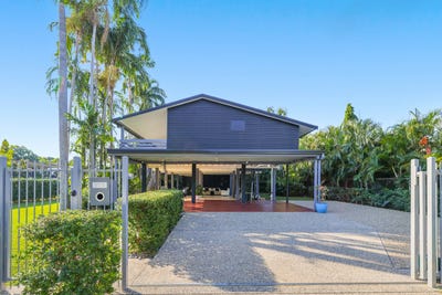 /international/au/14-grevillea-circuit-nightcliff-nt-151379676/