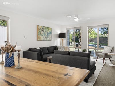 /international/au/6-urunga-drive-pottsville-nsw-148467792/?lang=zh-tw