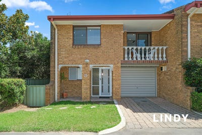 /international/au/5-19-church-street-singleton-nsw-150624008/