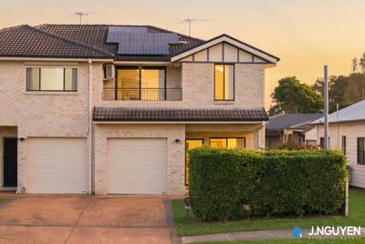 /international/au/61b-delamere-street-canley-vale-nsw-151260444/