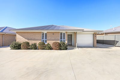 /international/au/19-6-ainslie-place-tamworth-nsw-152027904/