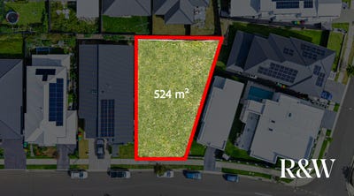 /international/au/4-fieldhouse-circuit-campbelltown-nsw-204461992/