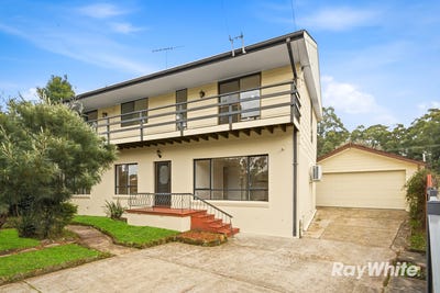 /international/au/69-hibiscus-street-greystanes-nsw-151971200/