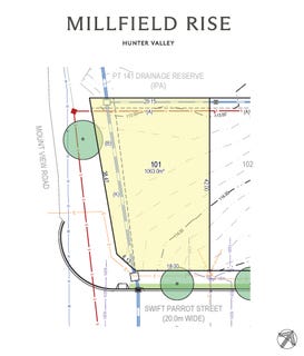 /international/au/lot-101-1721-mount-view-road-millfield-nsw-204548144/