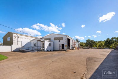 /international/au/31-camuglia-street-garbutt-qld-505134116/
