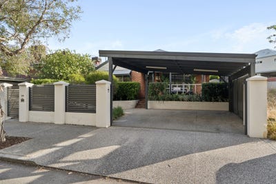 /international/au/395-vincent-street-west-west-leederville-wa-152725664/