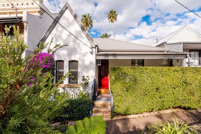 /international/au/29-grove-street-birchgrove-nsw-152571992/