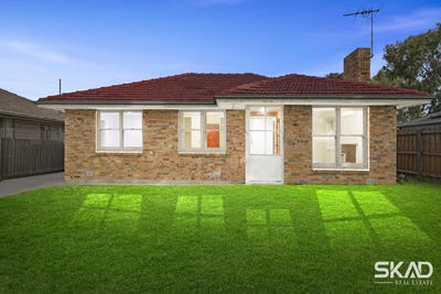 /international/au/109-daley-street-glenroy-vic-151319692/