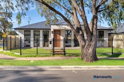 /international/au/39-fulton-street-gilles-plains-sa-148573160/?lang=zh-tw