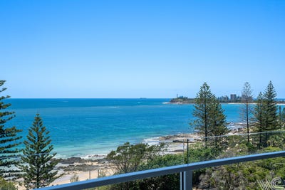 /international/au/802-3-meta-street-mooloolaba-qld-150523584/