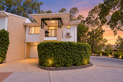 /international/au/13-20-vanessa-close-richlands-qld-152330100/