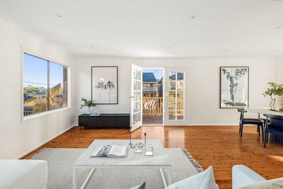 /international/au/63-metcalfe-street-maroubra-nsw-148651888/?lang=zh-cn