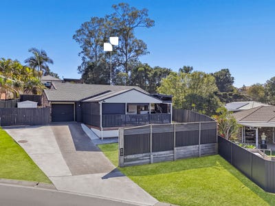 /international/au/3-mariposa-court-nerang-qld-152461244/