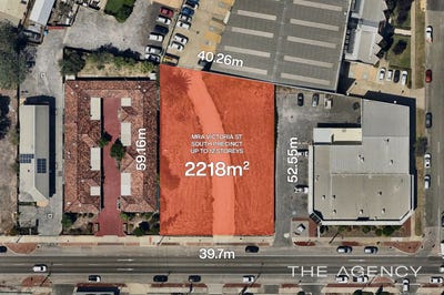 /international/au/61-63-victoria-street-midland-wa-204233556/?lang=zh-cn