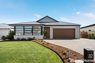 /international/au/32-yellowgum-avenue-riddells-creek-vic-152426992/