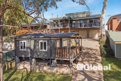 /international/au/69-arcadia-street-arcadia-vale-nsw-151279772/