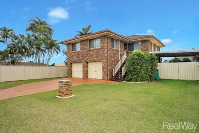 /international/au/42-heaps-street-avenell-heights-qld-148562872/?lang=zh-tw