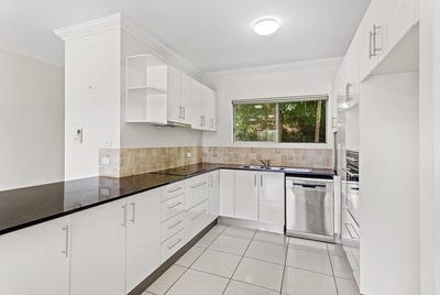 /international/au/4-3-deloraine-close-cannonvale-qld-151145852/
