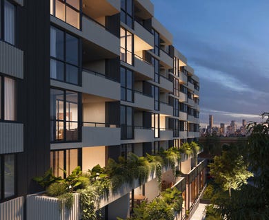 /international/au/10-lyons-terrace-windsor-qld-151047600/