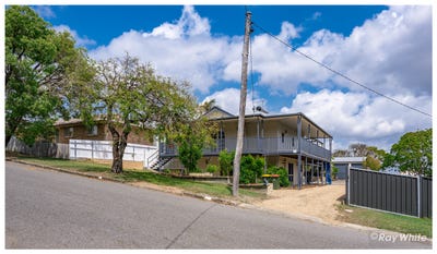 /international/au/1-charlotte-street-wandal-qld-152651716/