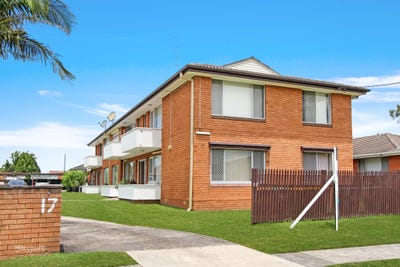 /international/au/5-17-prince-edward-drive-brownsville-nsw-151530164/