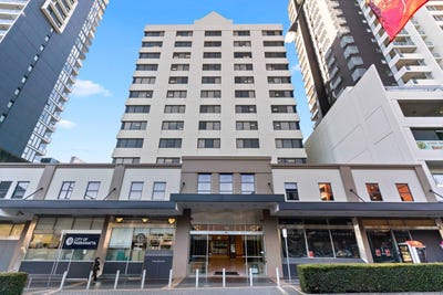 /international/au/126-church-street-parramatta-nsw-504517192/