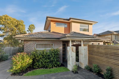 /international/au/1-49-st-vigeons-road-reservoir-vic-151281632/