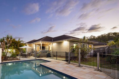 /international/au/63-forest-oak-drive-upper-coomera-qld-151346500/