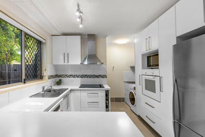 /international/au/6-6-16-ramu-street-eagleby-qld-151427044/