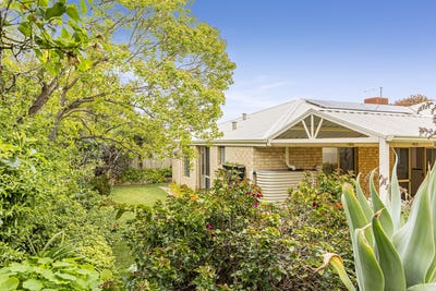 /international/au/112-talbot-road-swan-view-wa-152491620/