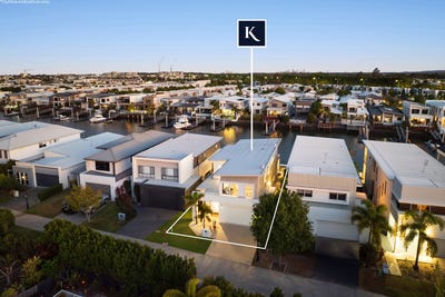 /international/au/6-santa-monica-boulevard-hope-island-qld-152554748/