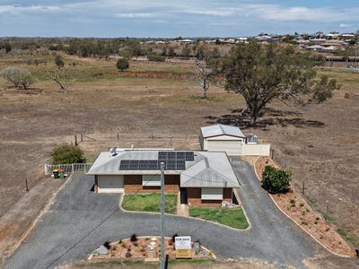 /international/au/72-old-capricorn-highway-gracemere-qld-152351592/