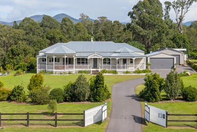 /international/au/119-diane-drive-dayboro-qld-151300424/