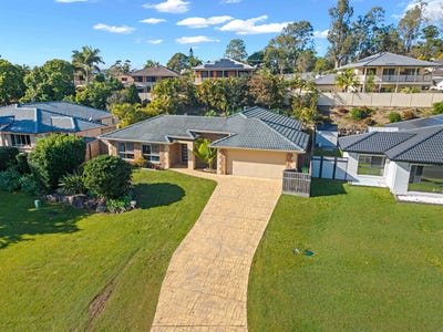 /international/au/60-graywillow-boulevard-oxenford-qld-151519588/