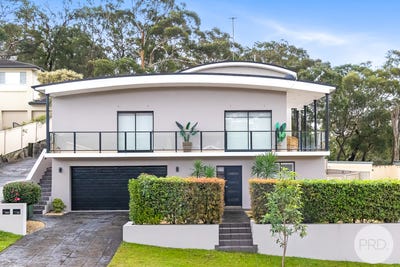 /international/au/157-bagnall-beach-road-corlette-nsw-148276064/