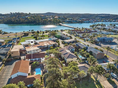 /international/au/5-57-59-ocean-drive-merimbula-nsw-148320936/?lang=zh-tw