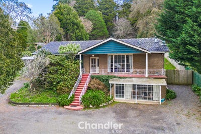 /international/au/39-old-main-road-ferny-creek-vic-148708944/?lang=de