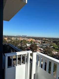 /international/au/809-125-bell-street-ivanhoe-vic-150659916/