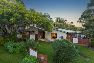 /international/au/45-somerset-drive-buderim-qld-151963292/