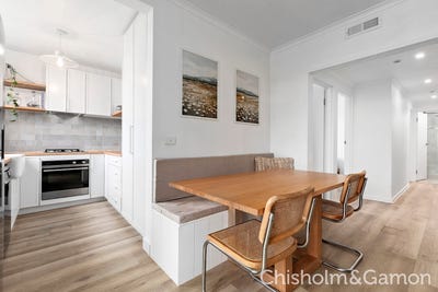 /international/au/4-95-tennyson-street-elwood-vic-148716952/?lang=pt