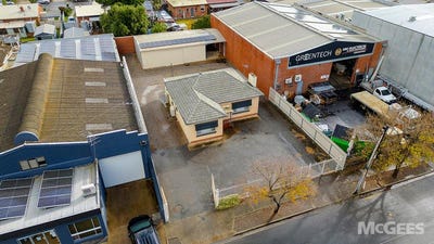/international/au/8-erudina-avenue-edwardstown-sa-505151804/